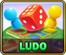Ludo on XX5 Game
